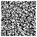 QR code with Paintproplus contacts