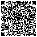 QR code with Fond Du Lac Warehousing Inc contacts