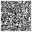 QR code with My Coffee House contacts