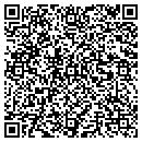 QR code with Newkirk Electronics contacts