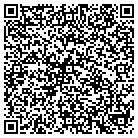 QR code with A J S Bookkeeping Service contacts