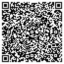 QR code with 888cigs contacts