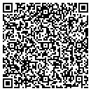 QR code with Nanas Coffee House contacts