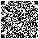 QR code with New Tower Appliances Inc contacts
