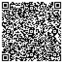 QR code with Passion Parties contacts