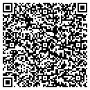 QR code with Orange County WIC contacts