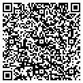 QR code with Nho Coffee Shop contacts