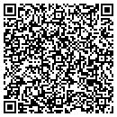 QR code with Joseph M Dimino MD contacts