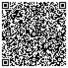 QR code with New York Electronics & Appl contacts