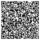 QR code with Chief Smokes contacts