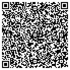 QR code with E Bricks contacts