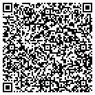 QR code with Maile Properties of Kauai contacts