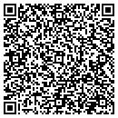 QR code with Passion Parties contacts