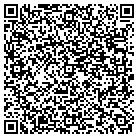 QR code with Emily Saucerman With Discovery Toys contacts