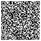 QR code with Arcuri Bookkeeping Service contacts