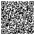 QR code with Cigz contacts