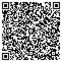 QR code with Nile Express contacts