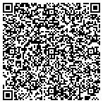 QR code with Acore Management And Construction Services LLC contacts