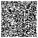 QR code with Nitsuj Electronics contacts