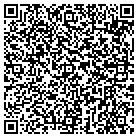 QR code with Barbara Zavadil Bookkeeping contacts