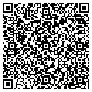 QR code with Arnet Decorating contacts