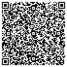 QR code with Noah's Ark Systems Store Of Corning Inc contacts