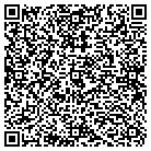 QR code with Grattons Garages Mini Wrhsng contacts