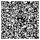 QR code with Nunn Coffee Shop contacts