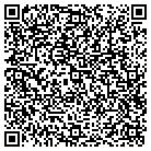QR code with Green Acres Self Storage contacts