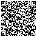 QR code with Nxuy Coffee Shop contacts