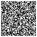 QR code with Digital Smoke contacts