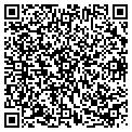 QR code with Adabec2000 contacts