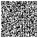 QR code with Hale Tj Company contacts