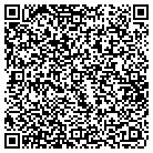 QR code with Bgp Bookkeeping Services contacts