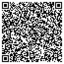 QR code with Ez Smokes LLC contacts