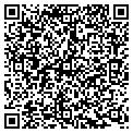 QR code with Billing Express contacts
