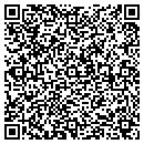 QR code with Nortronics contacts