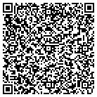 QR code with Hause of Hookahs Inc contacts
