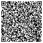 QR code with Brent Huntsman Painting contacts