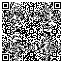 QR code with Book Keeping Etc contacts