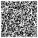 QR code with Oswalts Grocery contacts