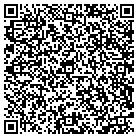 QR code with Wellston Clinic Pharmacy contacts