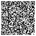 QR code with Paint It Red contacts