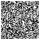 QR code with Jennings Consortium contacts
