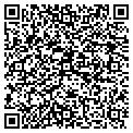QR code with Now Electronics contacts