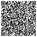 QR code with Bottom Line Inc contacts