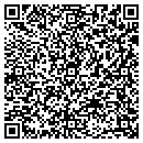 QR code with Advanced Design contacts