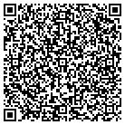 QR code with Color Bazaar Decorating Center contacts