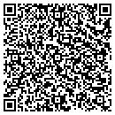 QR code with Highway U Storage contacts