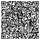 QR code with Advanced Foundation Flatworks contacts